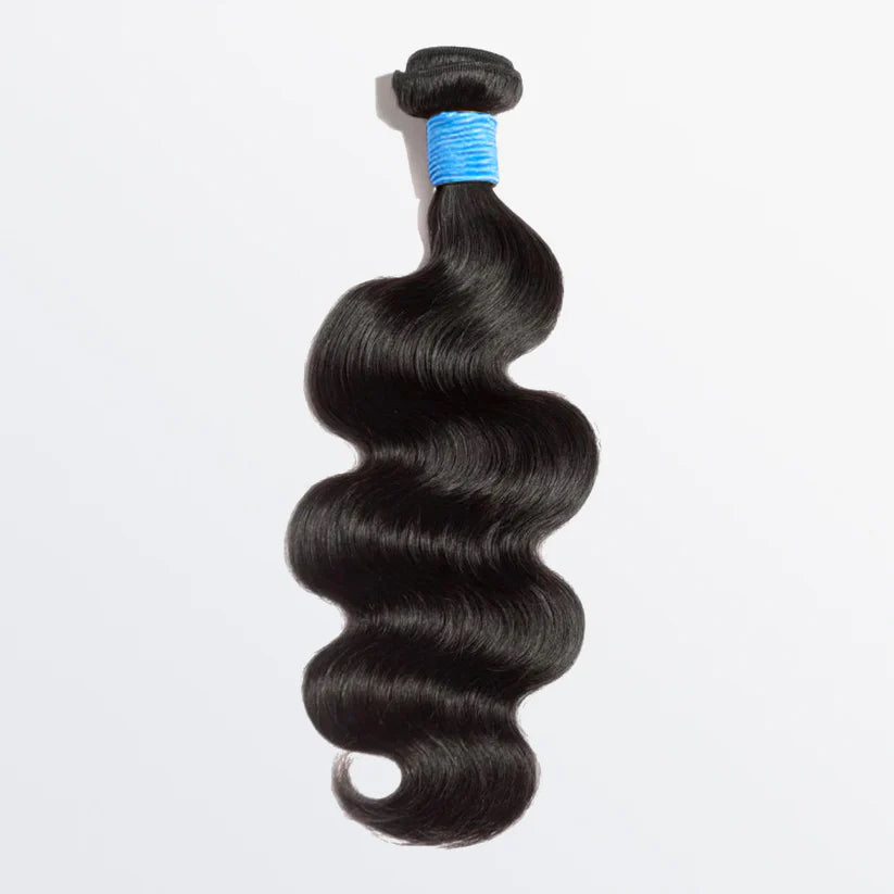 Brazilian Bodywave Virgin Hair