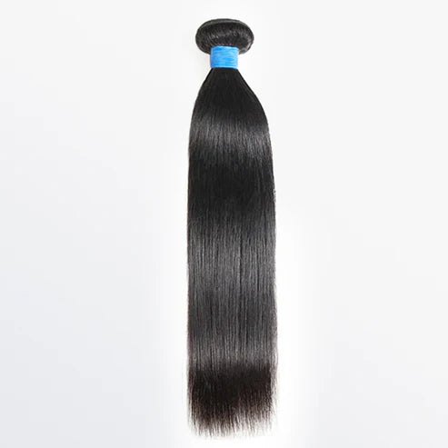 Brazilian Straight Virgin Hair