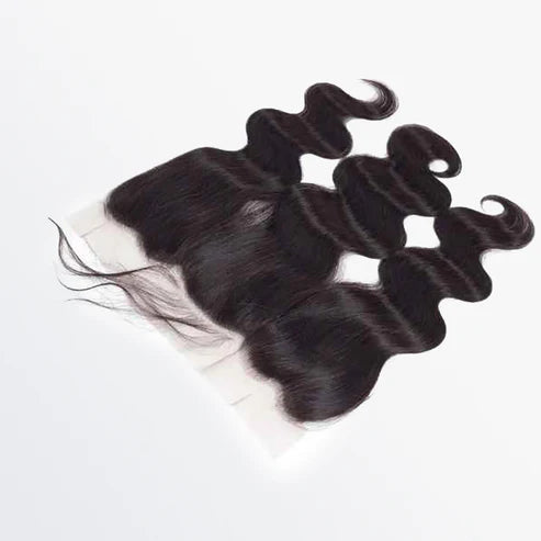 HD Lace Frontals