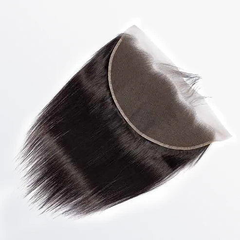 HD Lace Frontals
