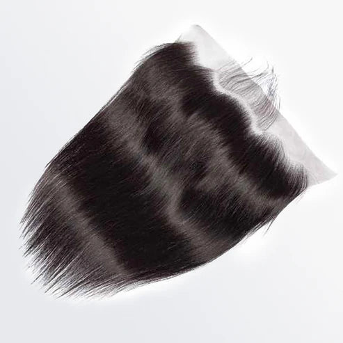 HD Lace Frontals