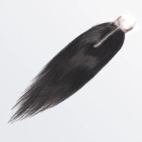 2x6 HD Lace Closure Straight
