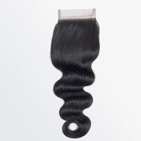 5x5 HD Lace Closure Body Wave