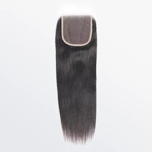 5x5 HD Lace Closure Straight