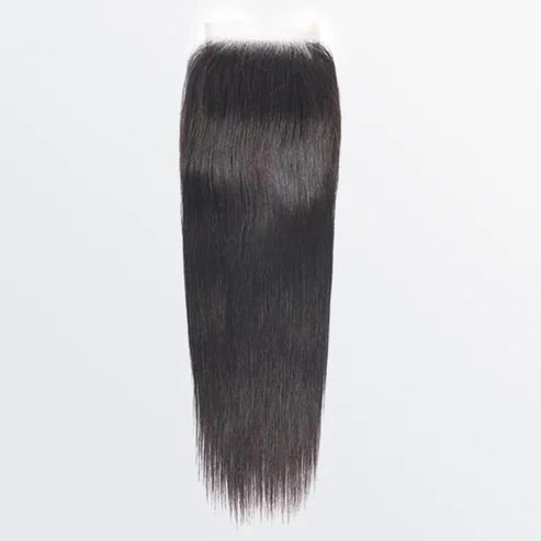 5x5 HD Lace Closure Straight