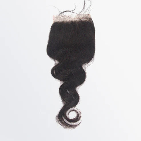 5x5 Lace Closure Body Wave