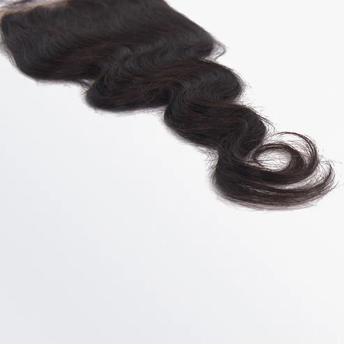 5x5 Lace Closure Body Wave