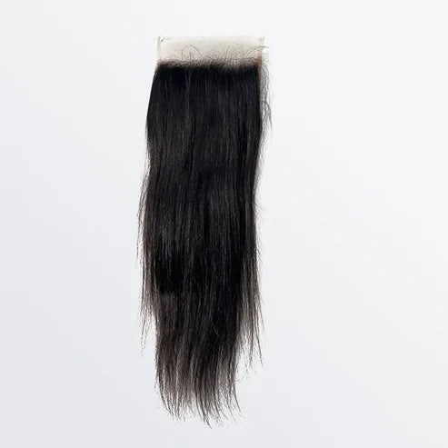 5x5 Lace Closure Straight