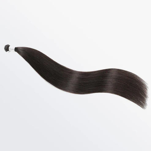 Genius Weft Ultra Thin Straight