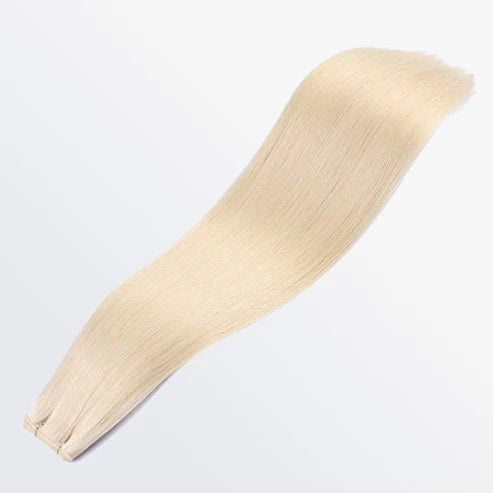 Genius Weft Ultra Thin Straight