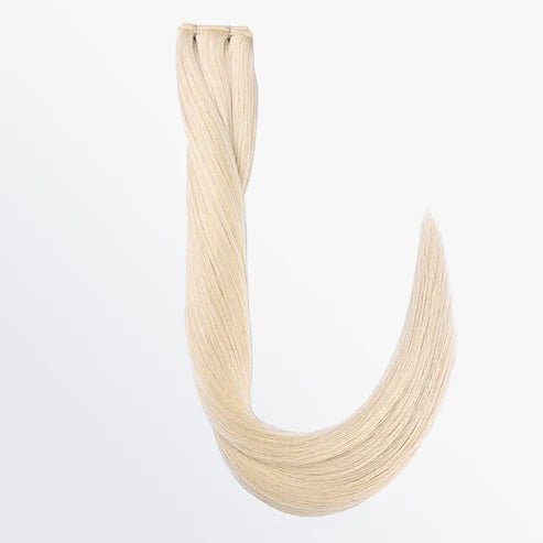Genius Weft Ultra Thin Straight