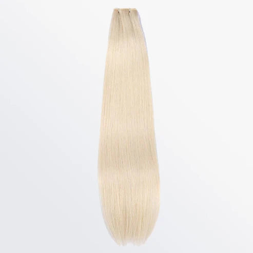 Genius Weft Ultra Thin Straight